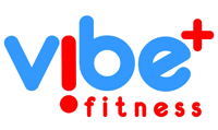 Academia Vibe+ Fitness