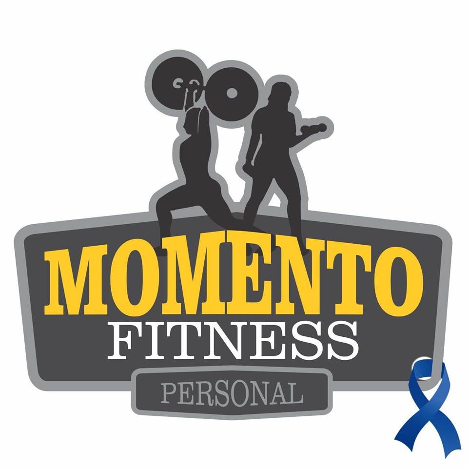 Momento Fitness Personal Languiru