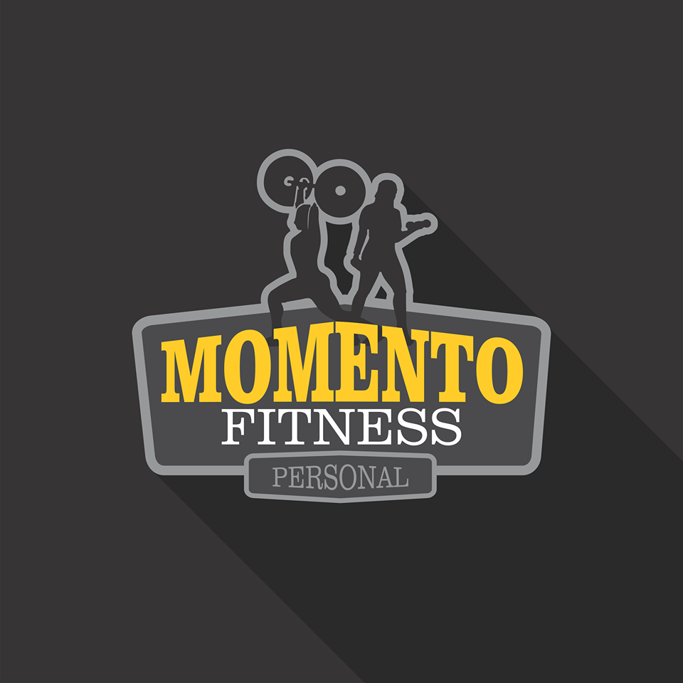 Momento Fitness Personal Canabarro