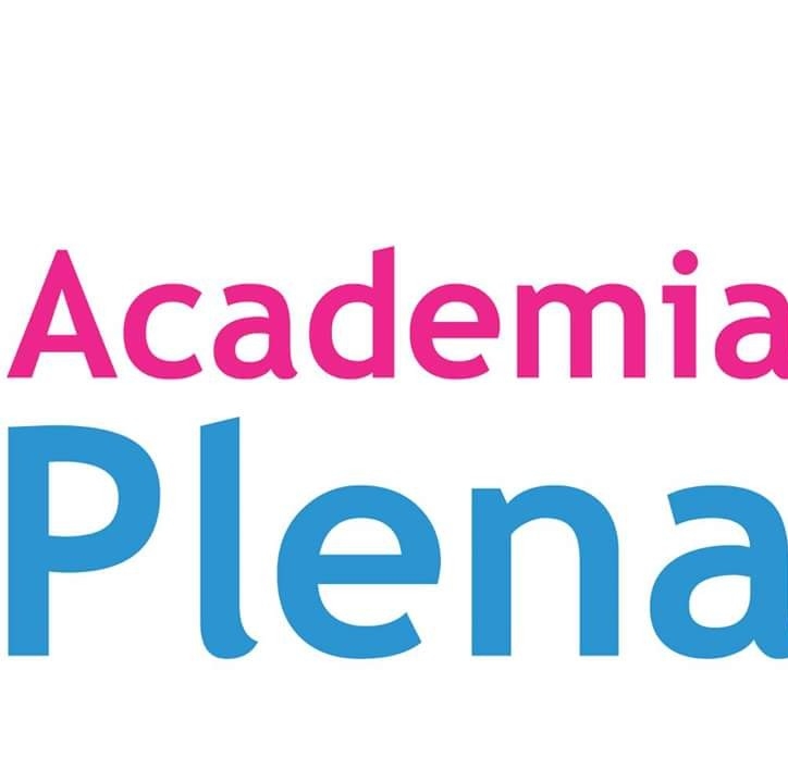 Academia Plena