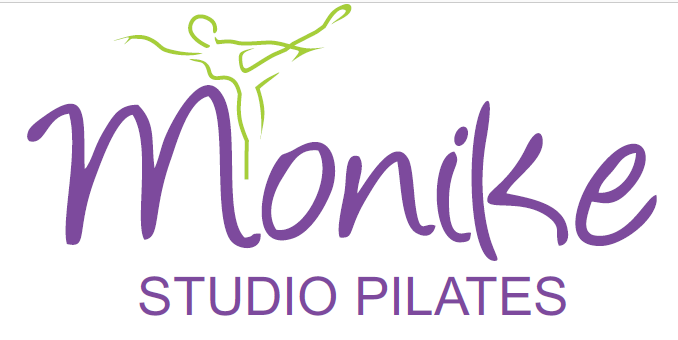 Monike Studio Pilates
