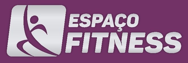 Espaço Fitness Feliz