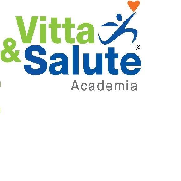 Academia Vitta & Salute