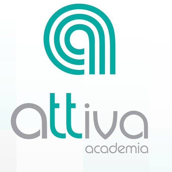 Academia Attiva