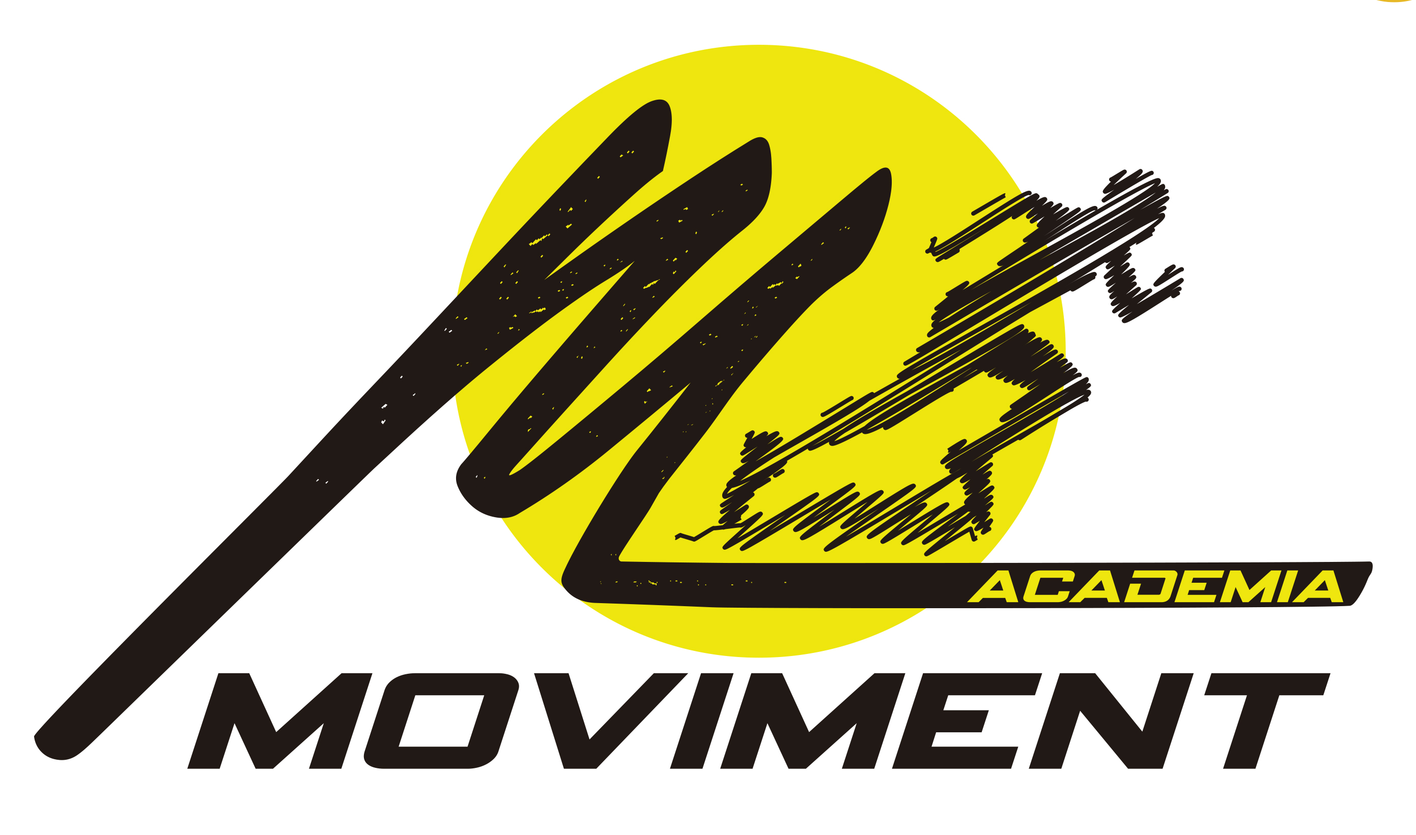 Academia Moviment M5