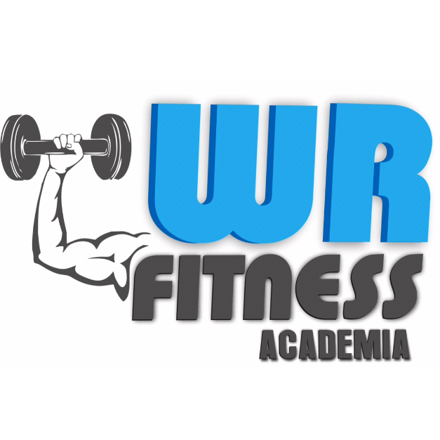 Wr Fitness