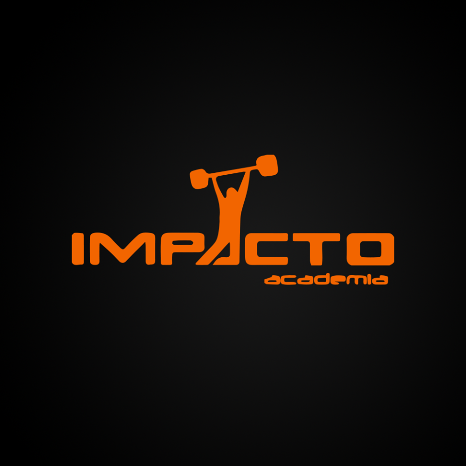 Academia Impacto