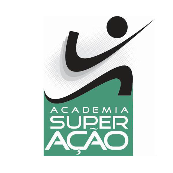 Academia Super Ação Matriz