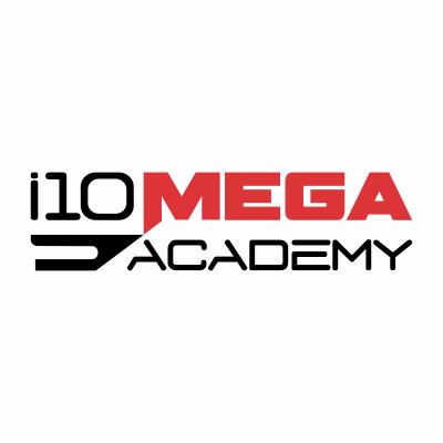 i10Mega Academy