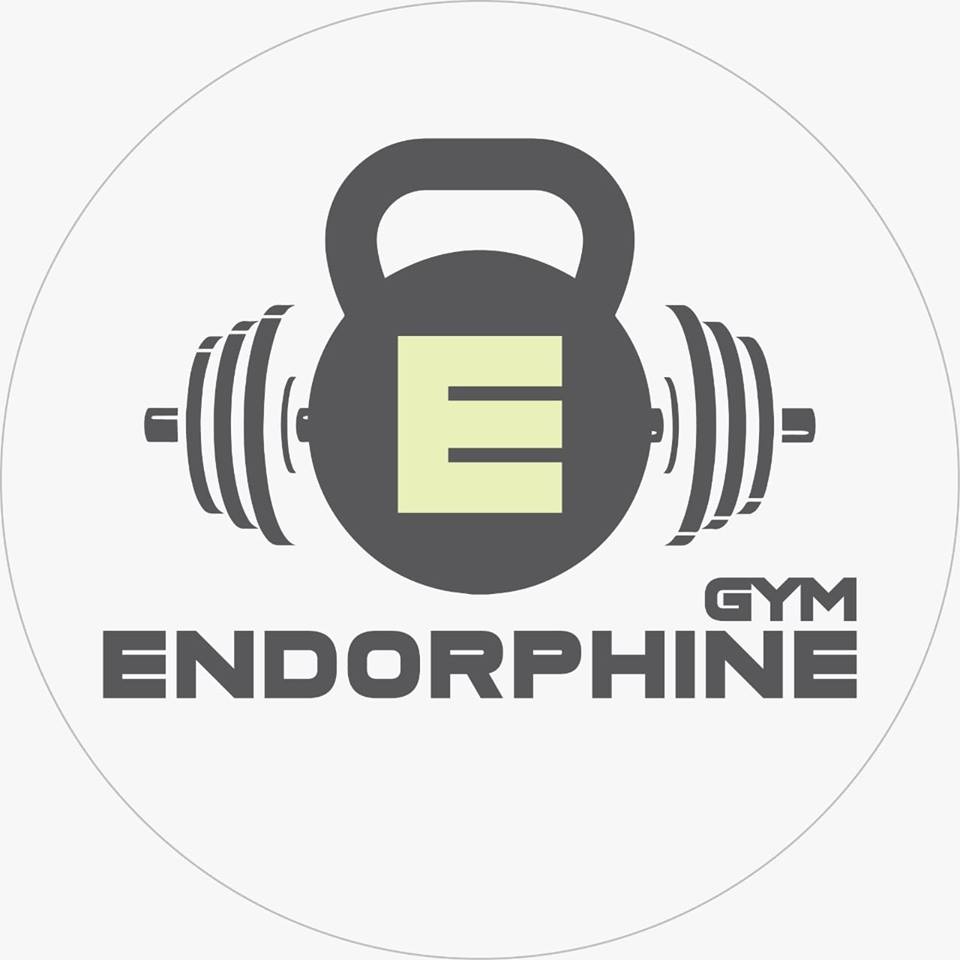 Academia ENDORPHINE Gym