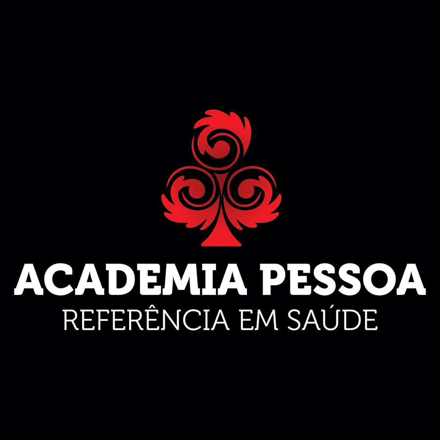 Academia Pessoa