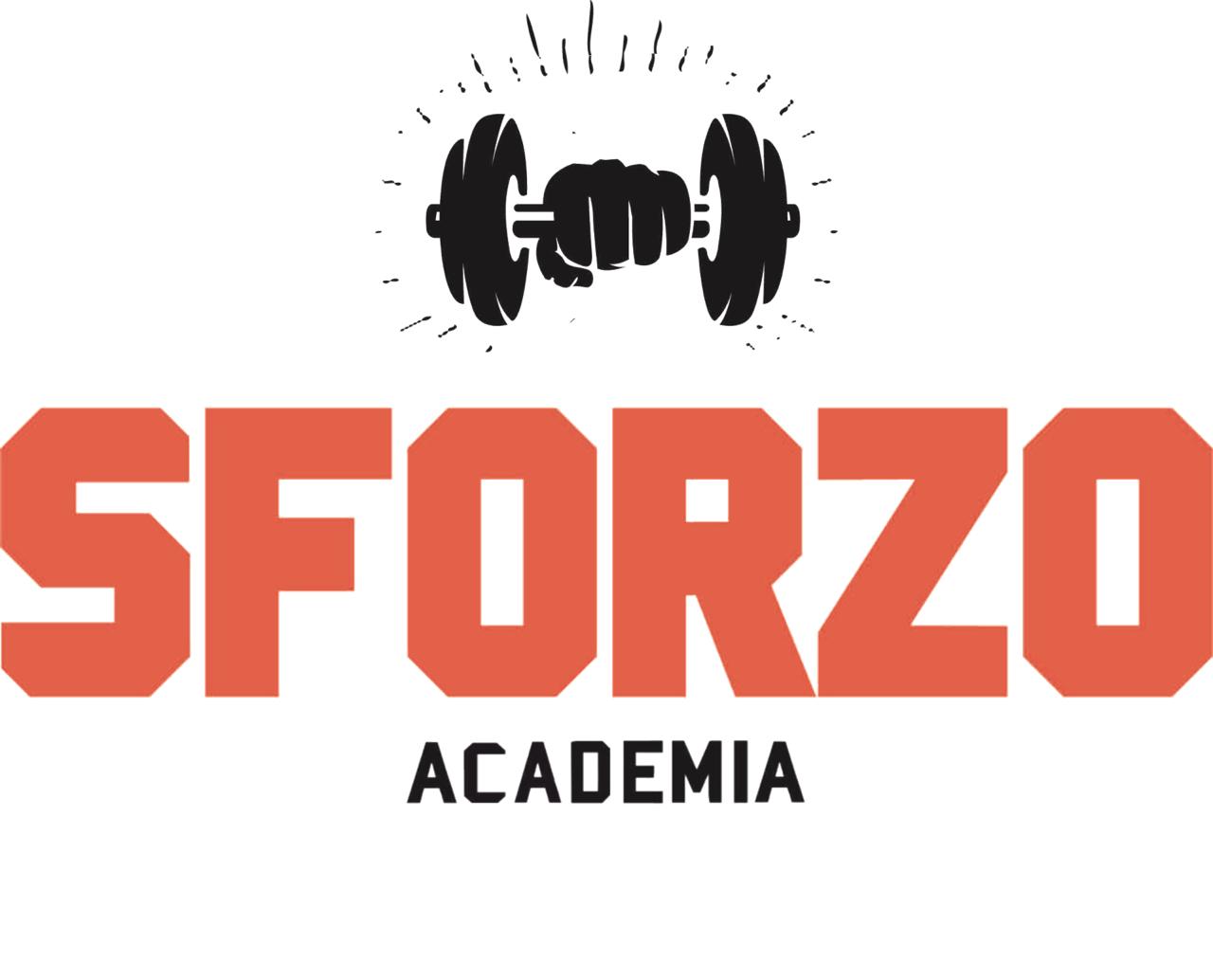 Academia Sforzo