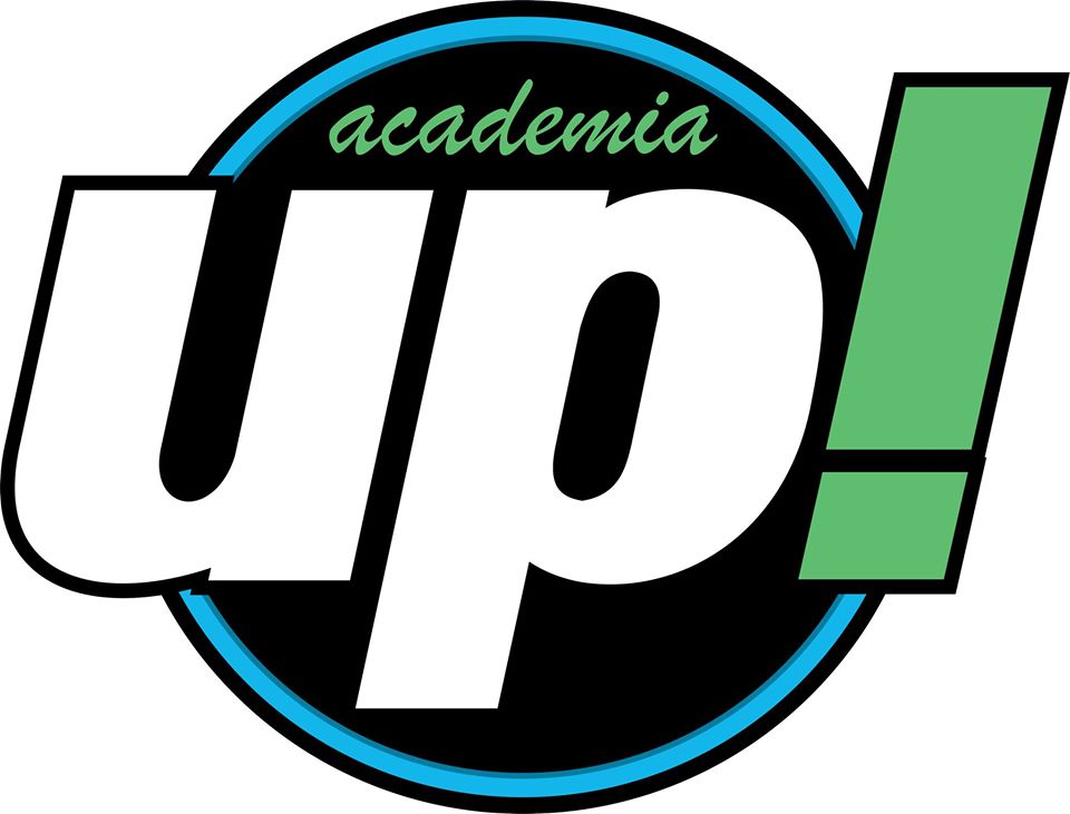 ACADEMIA UP CENTRO