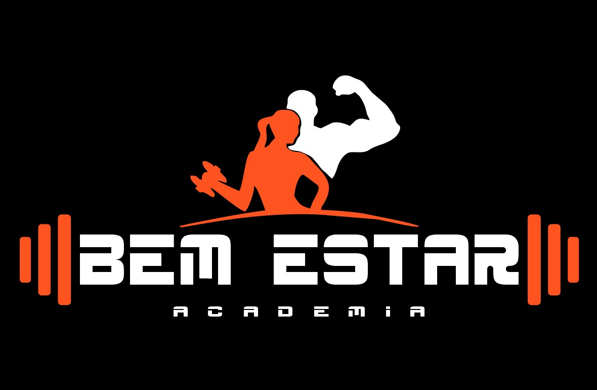 Bem Estar Academia