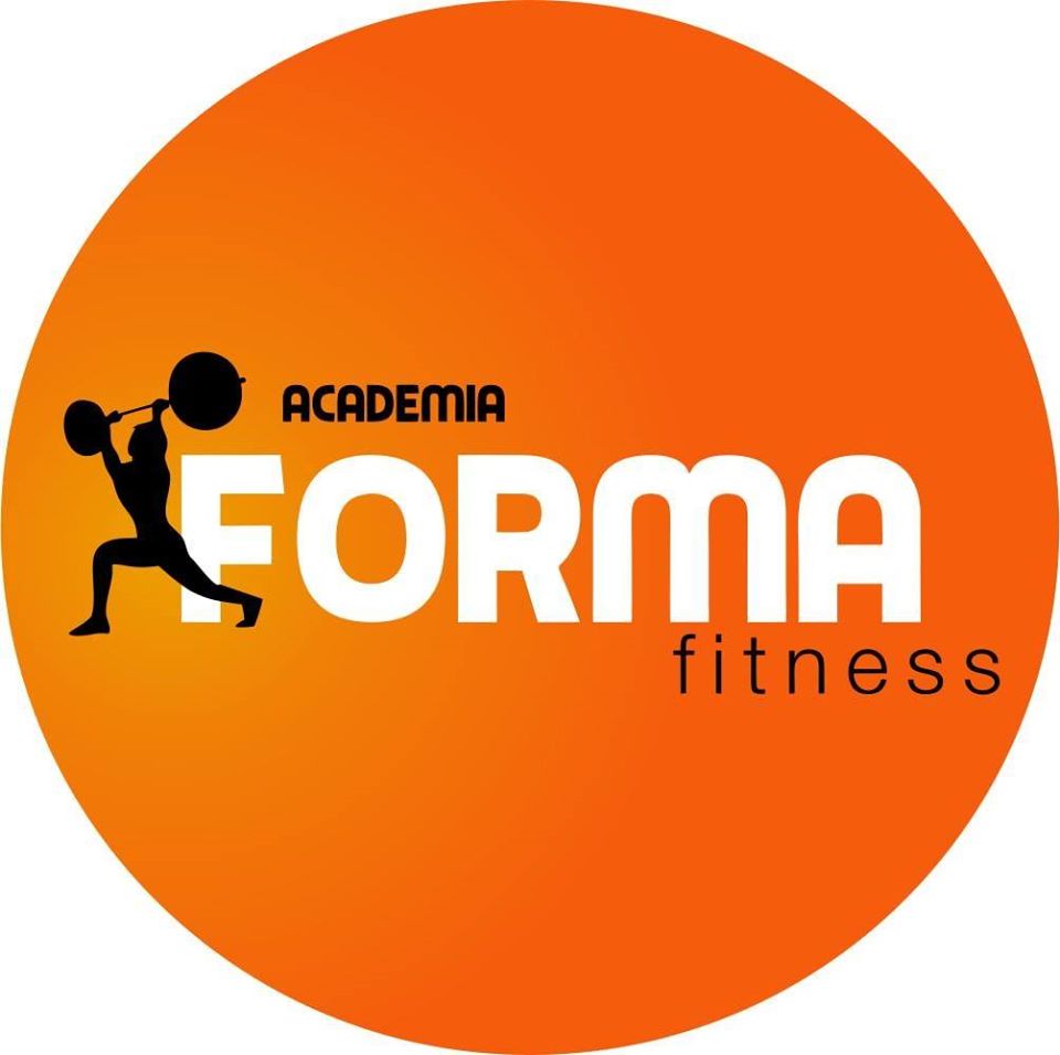 Academia Forma Fitness