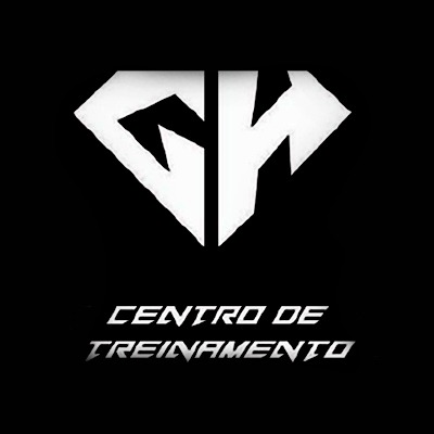 GH CENTRO DE TREINAMENTO