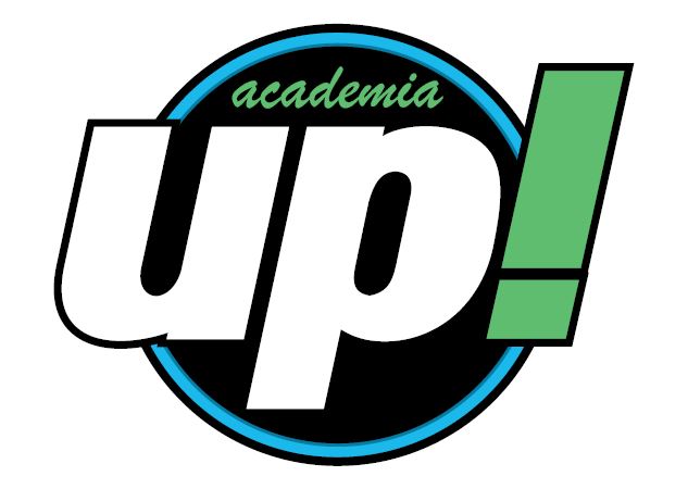 ACADEMIA UP