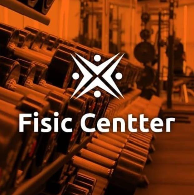 Fisic Centter Personal