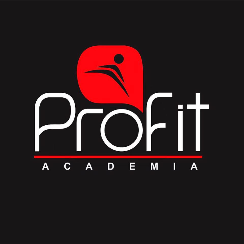 Profit Academia