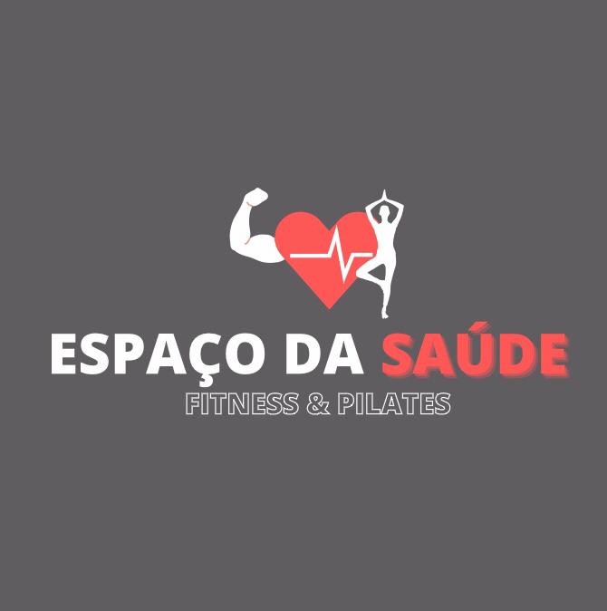 Espaço da Saúde