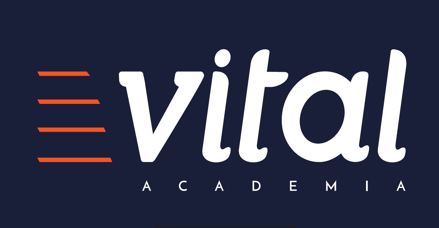 Academia Vital