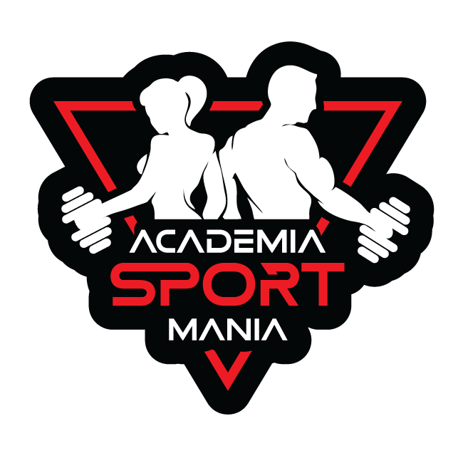 ACADEMIA SPORT MANIA