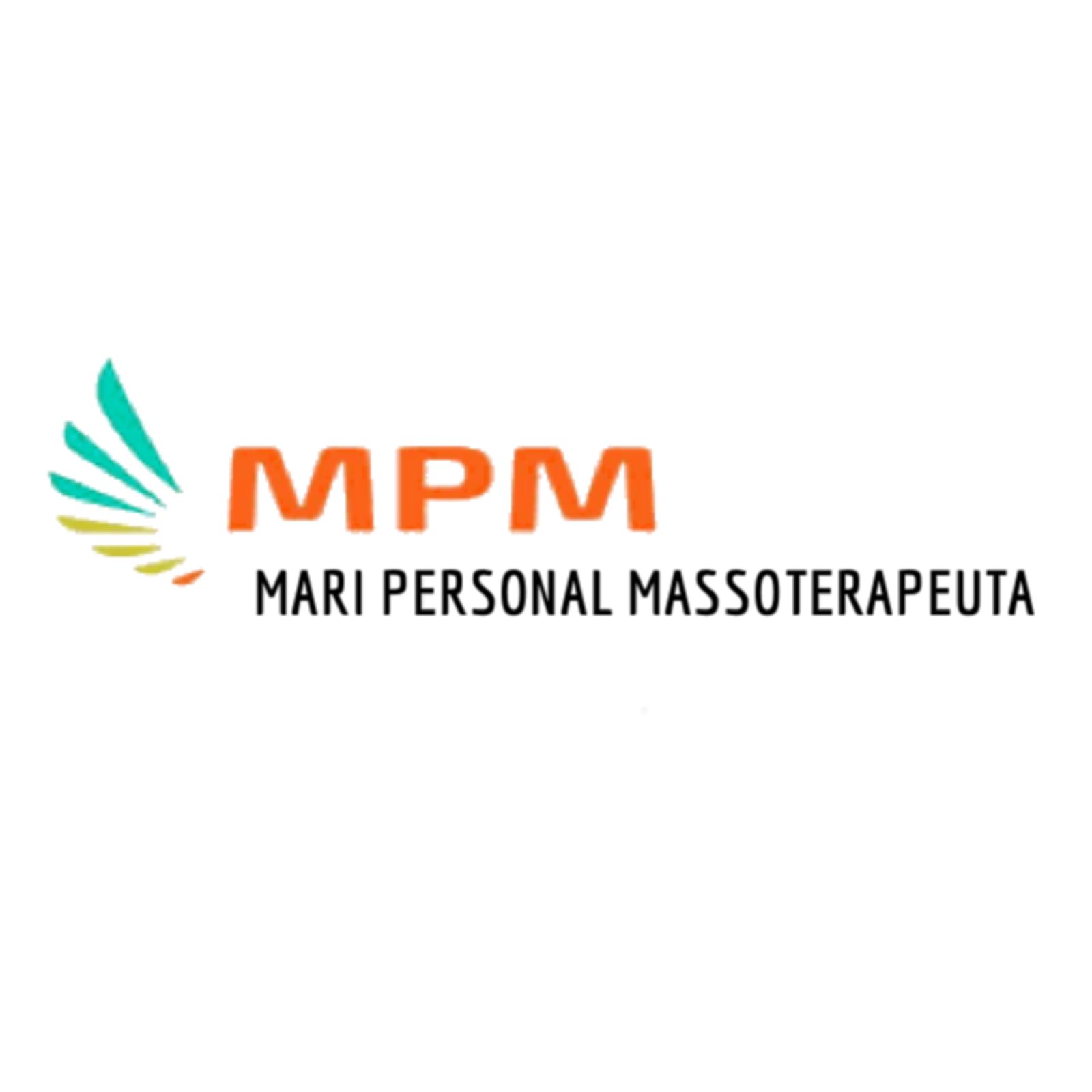 MARI PERSONAL MASSOTERAPEUTA