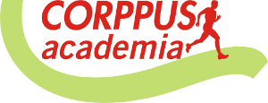 Corppus Academia