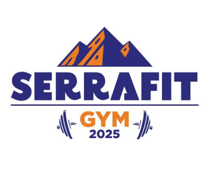 SERRAFIT GYM