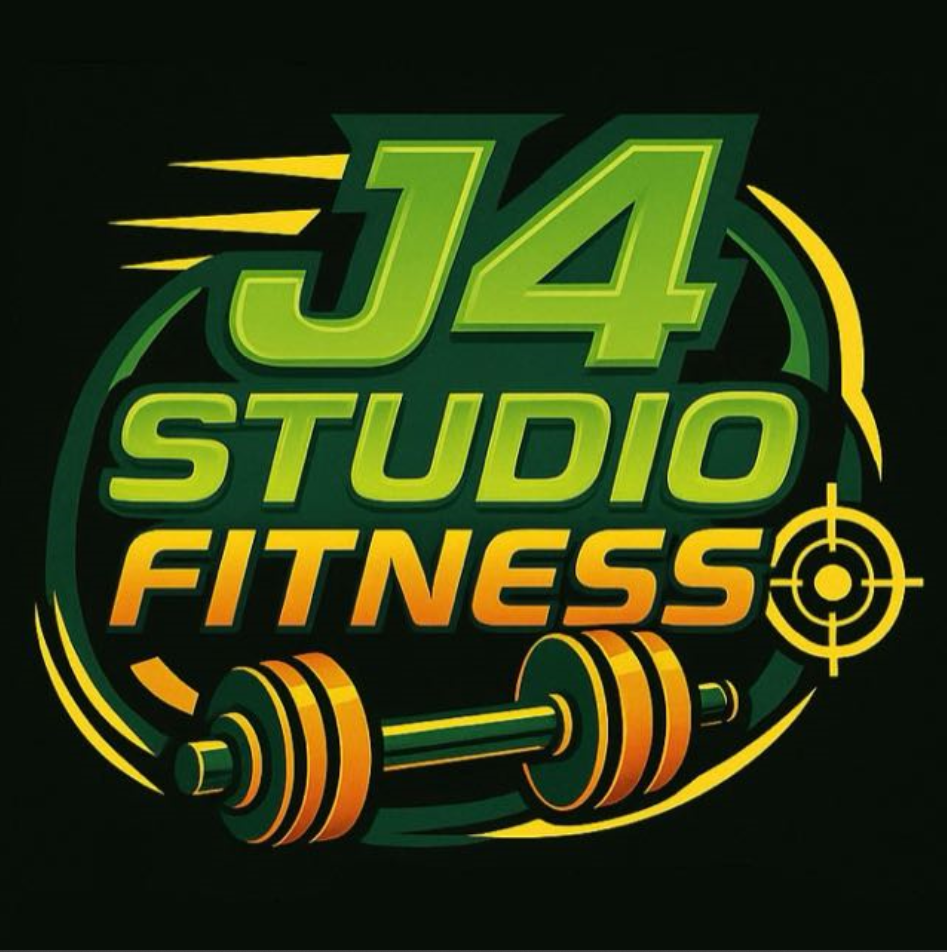 J4 Studio Fitness