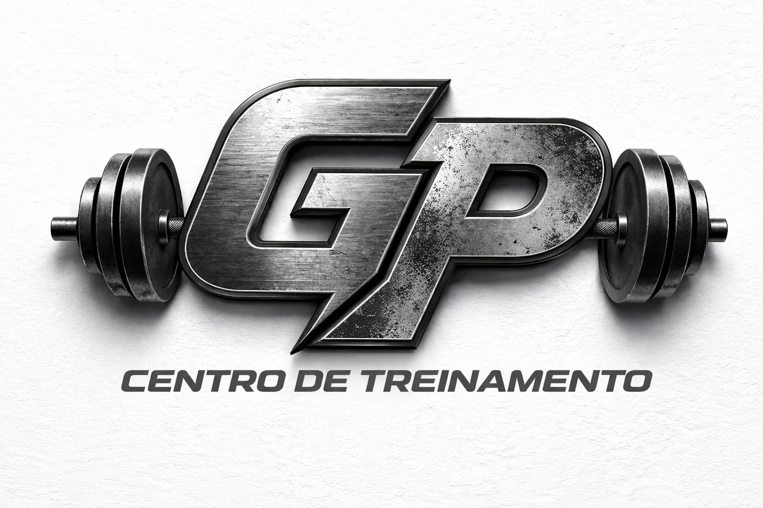GP Centro de Treinamento