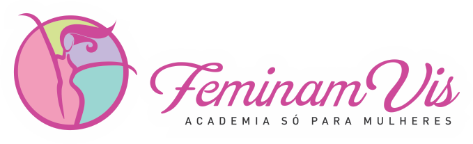 Feminam Vis Academia só para mulheres