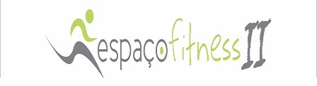 Academia Espaço Fitness II