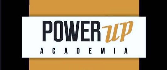 Academia Power UP