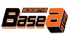 Academia Base Ativa