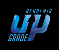 Academia Up Grade