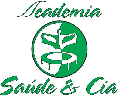 Academia Saúde & Cia