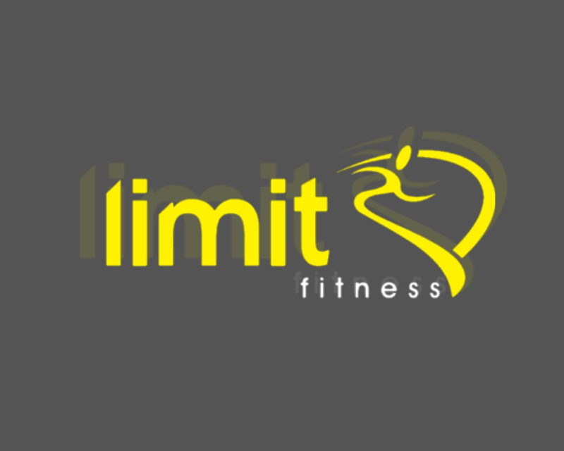Limit fitness