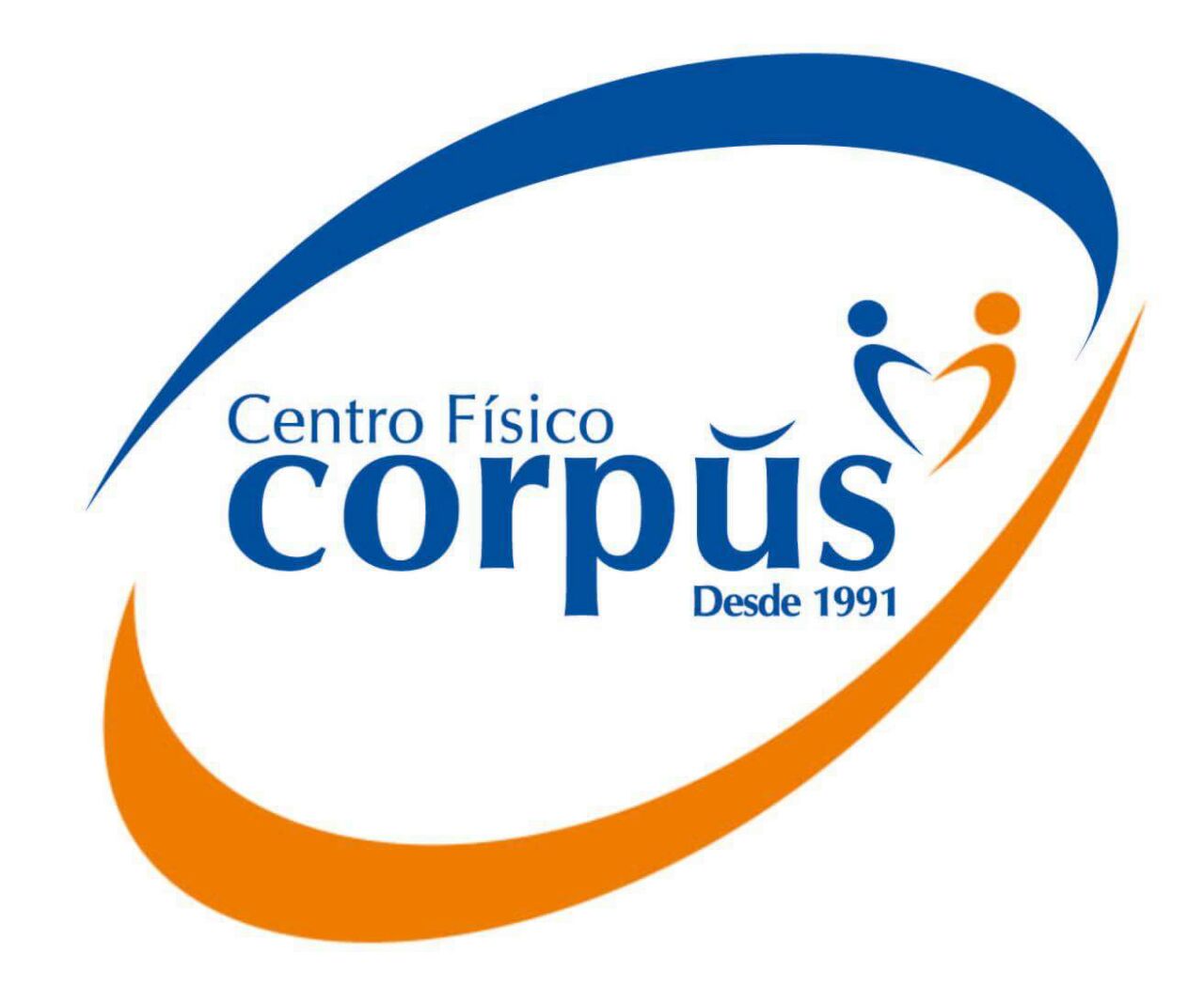 Academia Corpus Centro Físico
