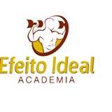 Academia Efeito Ideal